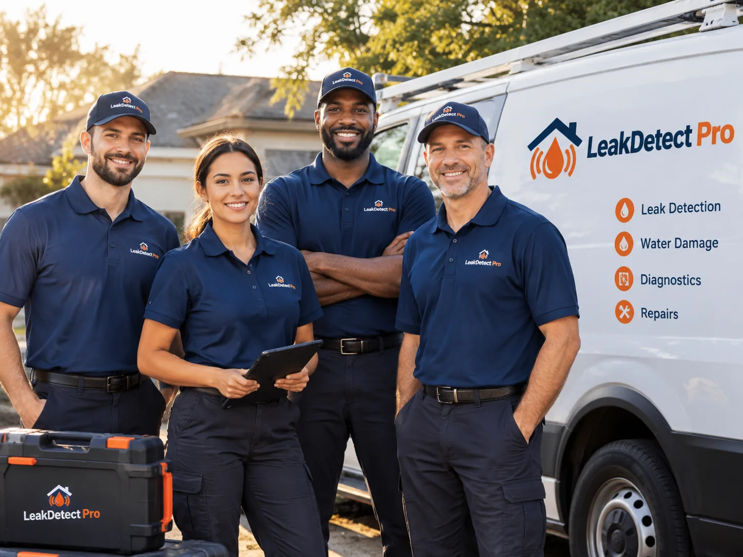 Roof Repair company in Prue, OK
